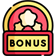 bkbet icon