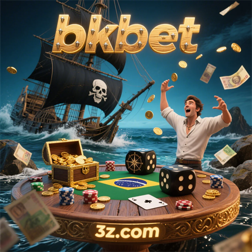 Jogos de Palavras no bkbet: Diversão e Aprendizado em Cada Jogada
