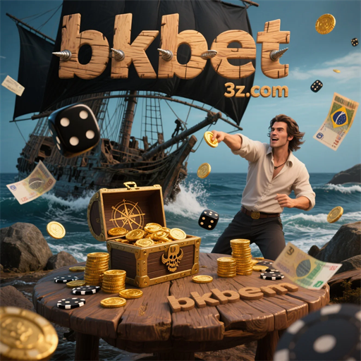 Explorando a Categoria FAQ do bkbet: Dúvidas que Você Pode Ter