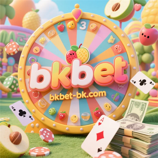 bkbet