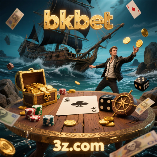 A importância da Fidelidade nos Jogos Online: O Programa do BKBet
