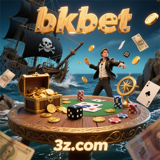 Descubra as Novidades do bkbet: Novos Jogos Imperdíveis