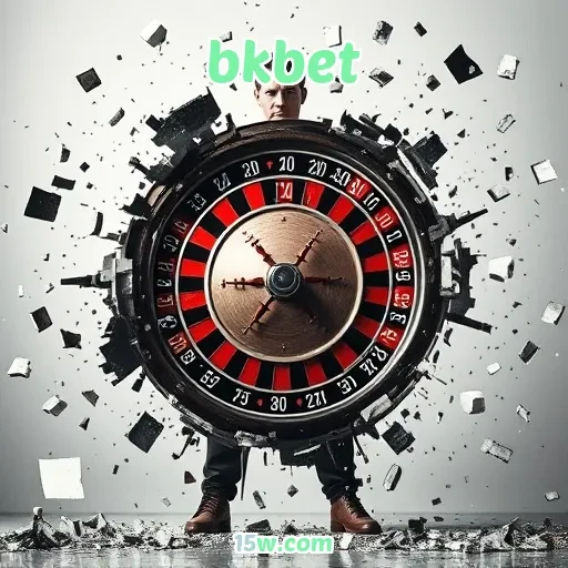 bkbet Caça-Níqueis