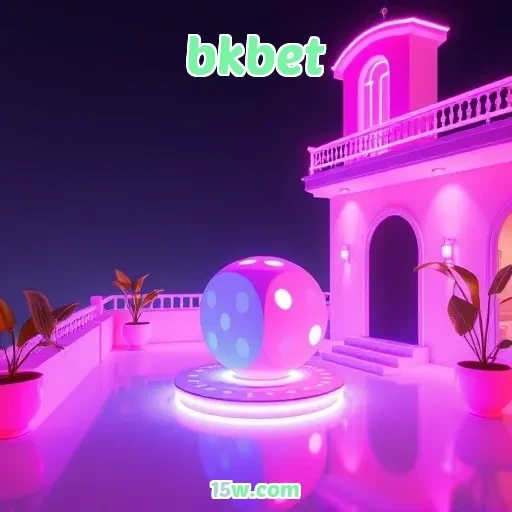 bkbet Ofertas Especiais