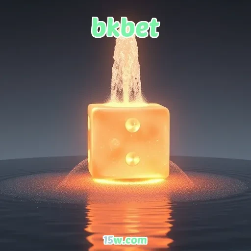 bkbet Promoções