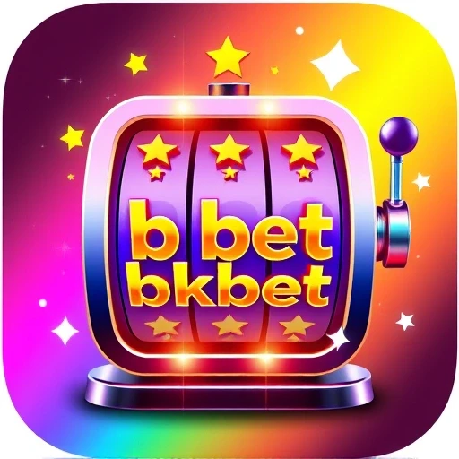 bkbet