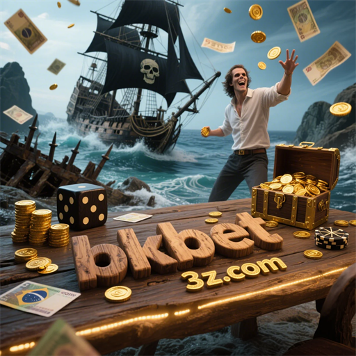 bkbet proporciona aos usuários uma plataforma robusta e atraente, onde é possível acessar uma variedade de jogos e ofertas irresistíveis, atraindo jogadores de todos os perfis.
